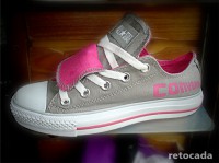 /album/foto23/zapato-01-jpg/